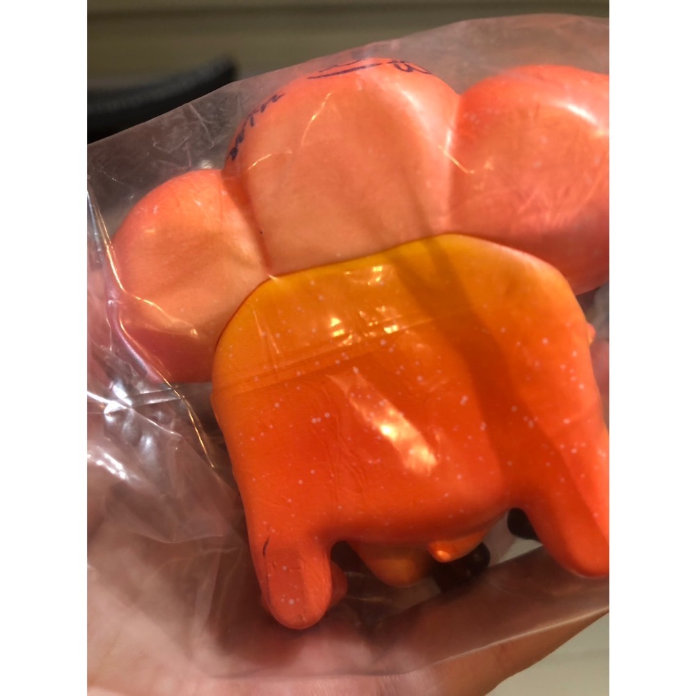 謎狐 設計師商品-細節圖3