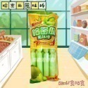 【崑崎】風味棒棒冰(包) 乳酸菌/哈密瓜/葡萄/益生菌 /百香果 古早味冰棒-規格圖8