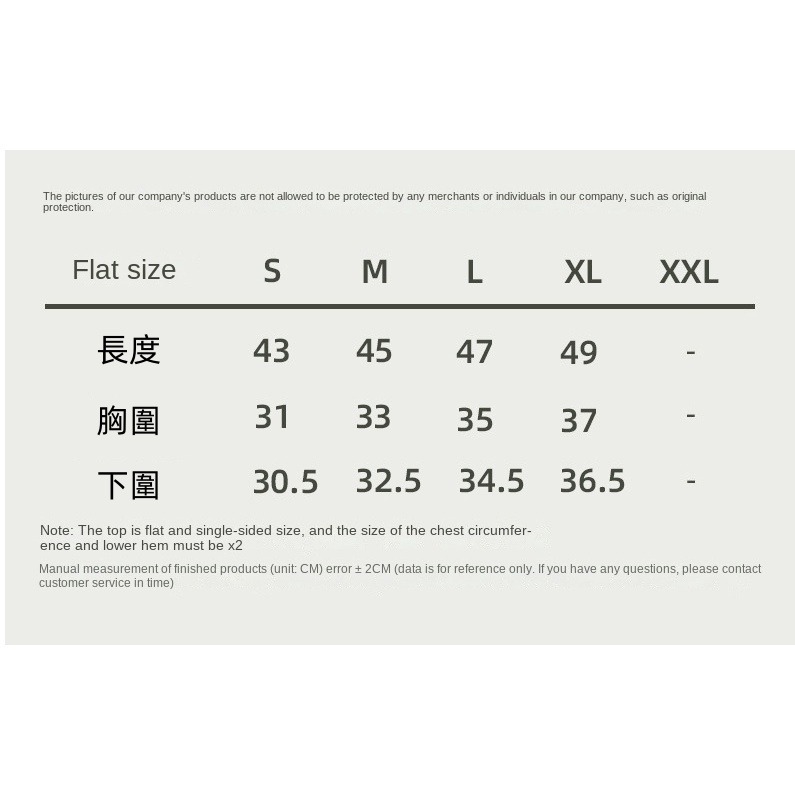 後背鏤空綁繩瑜伽服背心舒適透氣-5色-細節圖4