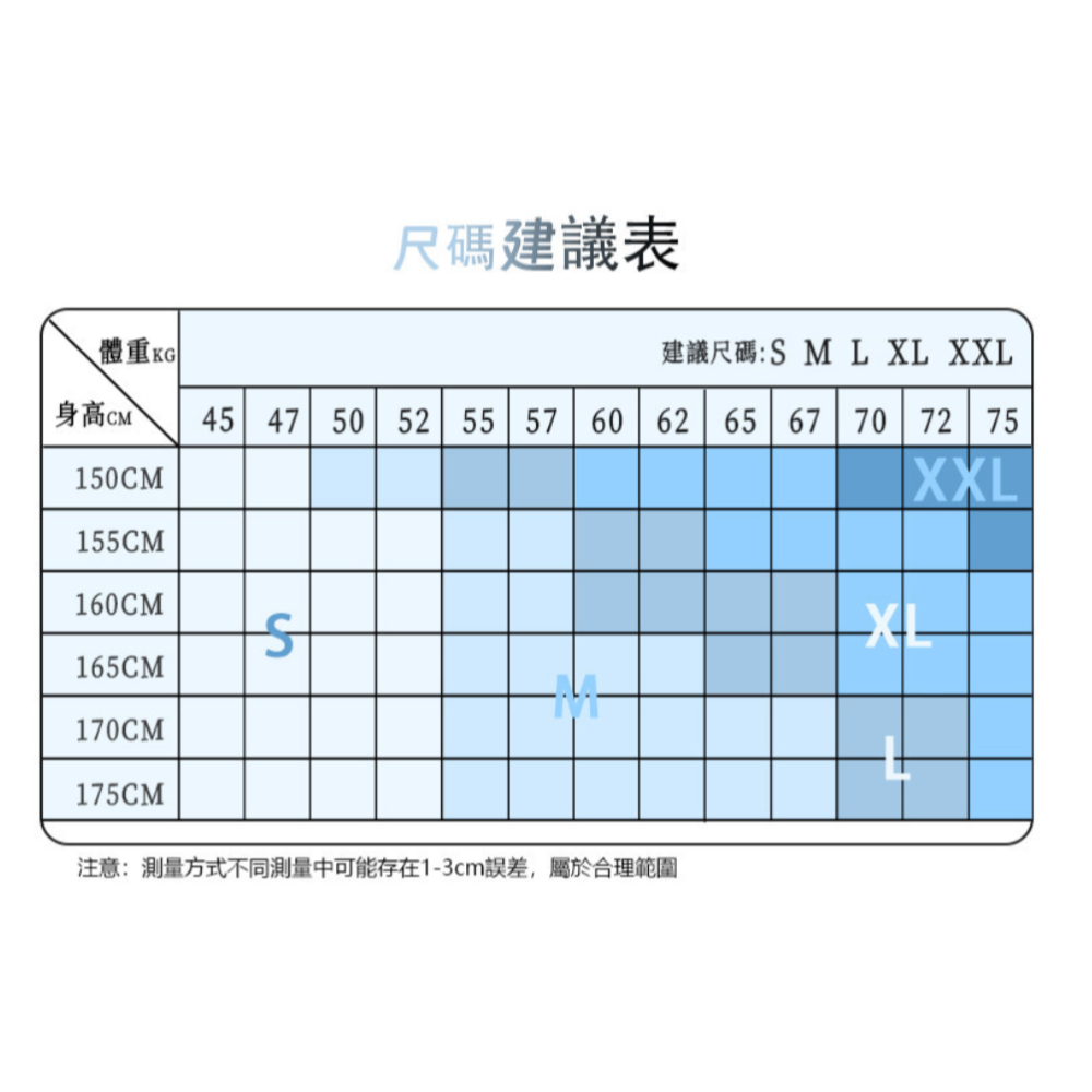 高腰提臀瑜伽-五分9色無口袋-細節圖6