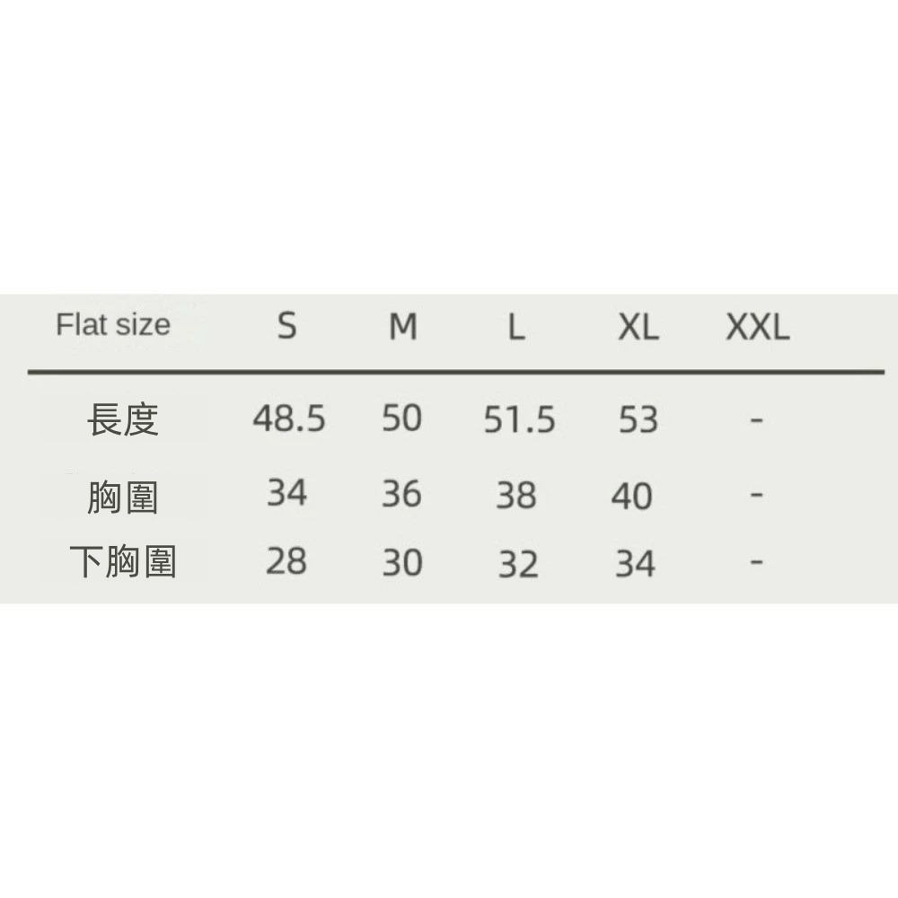 透氣短袖跑步跳舞露臍上衣-細節圖6