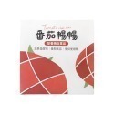 【家購網嚴選】暢暢益生菌酵素果乾(芭樂/番茄) 60g/盒-規格圖3