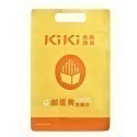 【家購網嚴選】KiKi食品雜貨 魚薯條(椒麻/咖哩/鹹蛋黃) 80g/袋-規格圖1