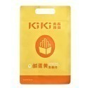 【家購網嚴選】KiKi食品雜貨 魚薯條(椒麻/咖哩/鹹蛋黃) 80g/袋-規格圖1
