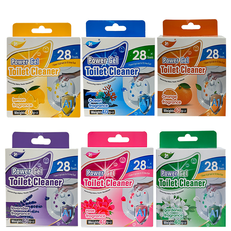 2入/組(香味隨機出貨)