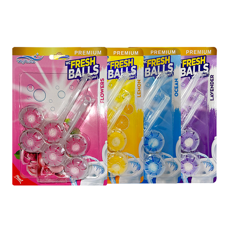 2入/組(香味隨機出貨)