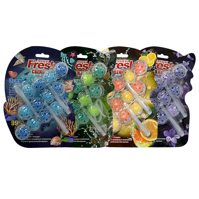 3入/組(味隨機出貨)