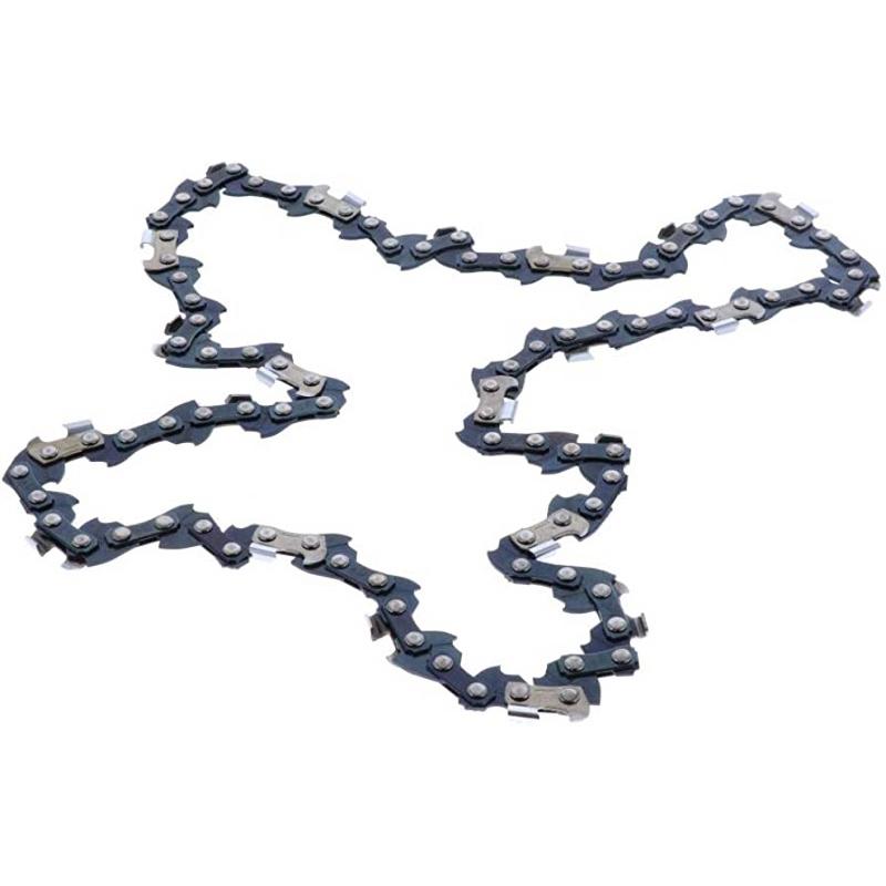 含稅 DCS620 (鏈條) 12＇＇  N69610 鏈鋸機 鏈條 電鋸 電鋸鏈條 620 620B-細節圖3