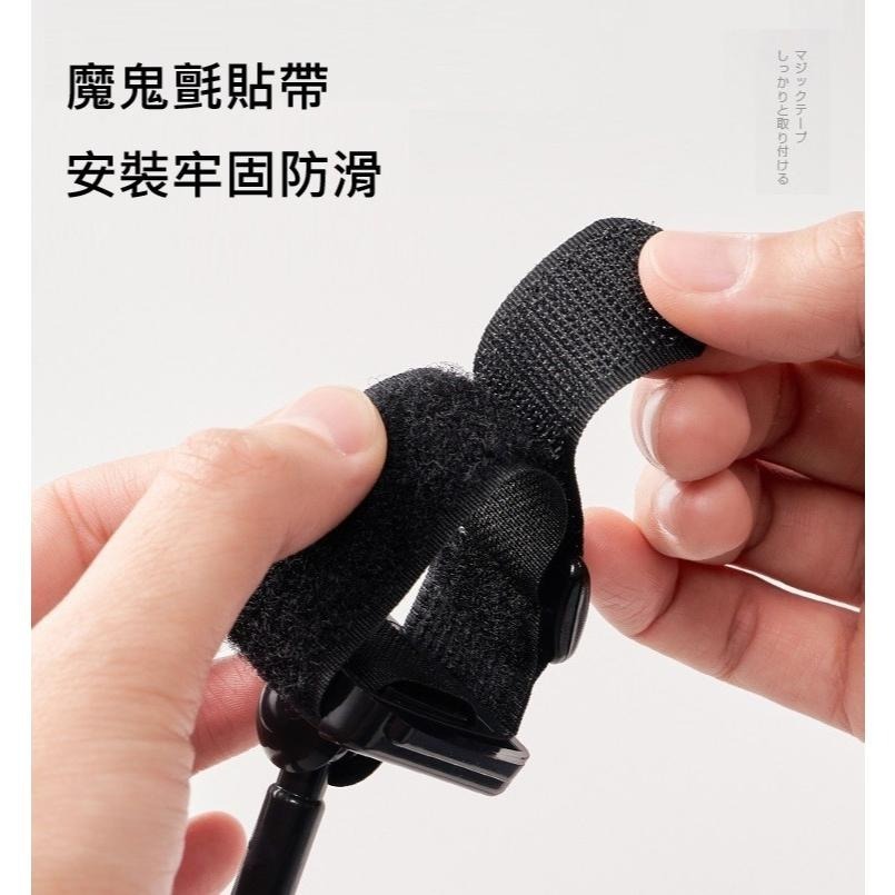 【JDS生活百貨】KM 6219 嬰兒車掛鉤小推車后掛包鉤子  手推車配件  汽車配件-細節圖3