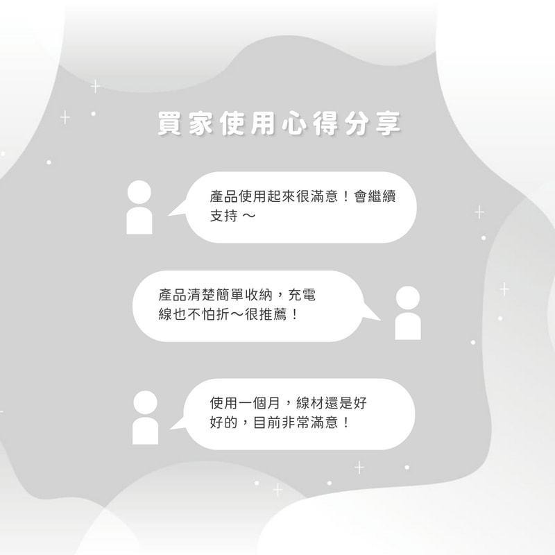 【JDS生活百貨】🛒日本KM 充電線收納捲線盒 攜帶方便  不怕線材纏繞  好收納的集線盒 1263-細節圖6