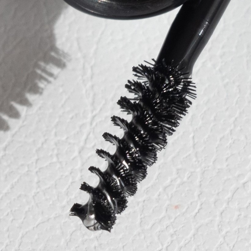 Laka ｜雕塑野生眉膠 3款｜全素配方 無性別彩妝 母胎濃眉 塑型 強力定型｜AnniuKr｜-細節圖4