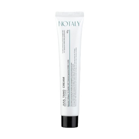 NOTALY｜水光再生胜肽護膚霜 40g JUUL TANG CREAM｜AnniuKr｜-規格圖5