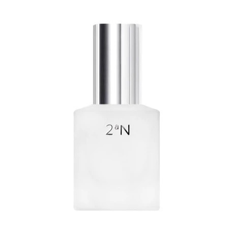 2aN 怡豔｜輕盈絲滑妝前乳 30ml｜AnniuKr｜-規格圖5