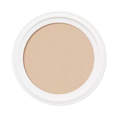 補充芯 22 Medium beige