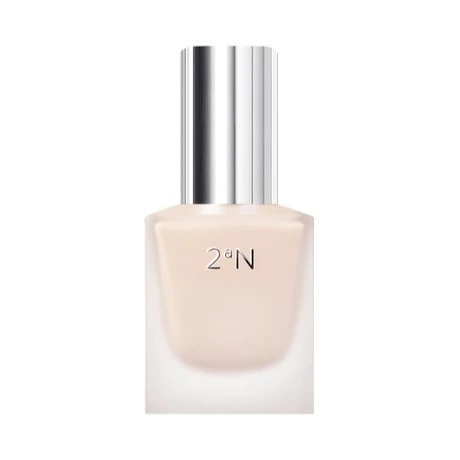 2aN 怡豔｜亮彩持妝粉底液 30ml｜AnniuKr｜-規格圖5