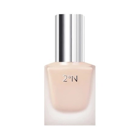 2aN 怡豔｜亮彩持妝粉底液 30ml｜AnniuKr｜-規格圖5