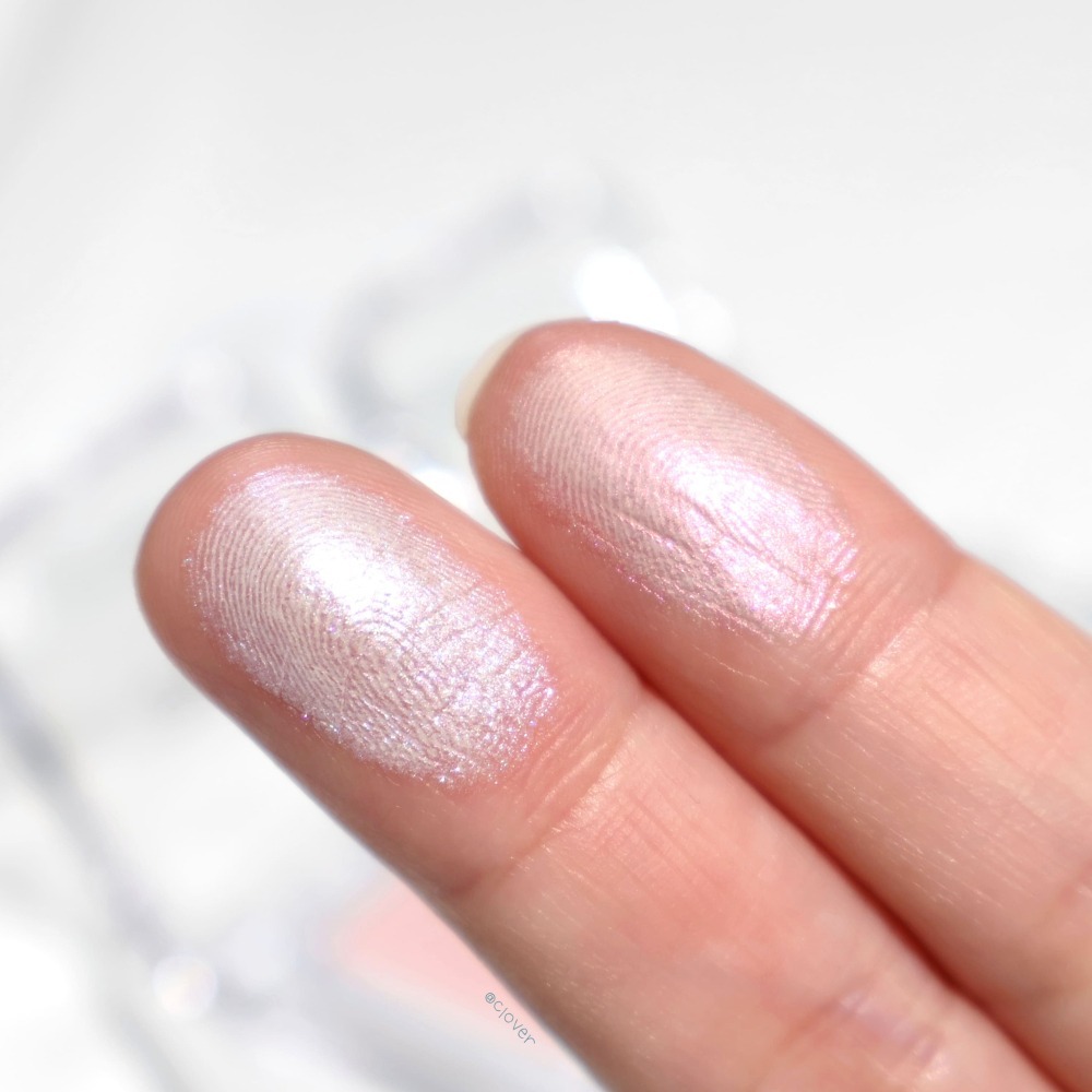 2aN 怡豔｜貝殼閃耀高光｜AnniuKr｜-細節圖4