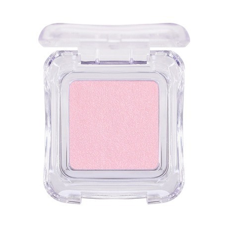 2aN 怡豔｜貝殼閃耀高光｜AnniuKr｜-規格圖9