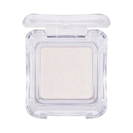 2aN 怡豔｜貝殼閃耀高光｜AnniuKr｜-規格圖9