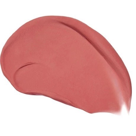 2aN 怡豔｜絲絨唇釉｜AnniuKr｜-規格圖6