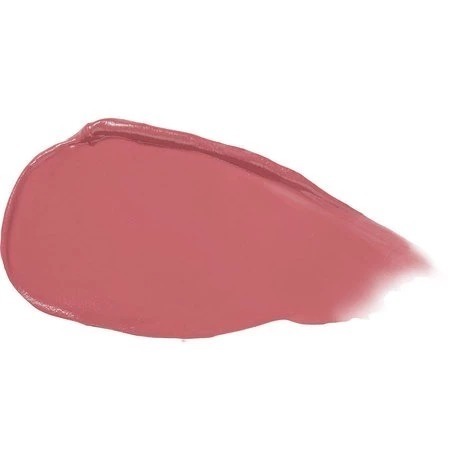 2aN 怡豔｜絲絨唇釉｜AnniuKr｜-規格圖6