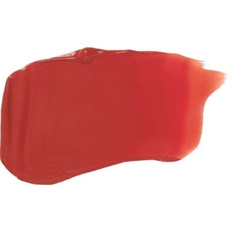 2aN 怡豔｜絲絨唇釉｜AnniuKr｜-規格圖6