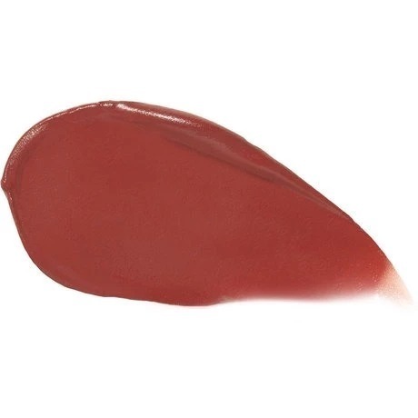 2aN 怡豔｜絲絨唇釉｜AnniuKr｜-規格圖6