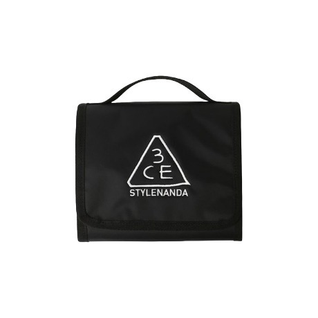 3CE｜化妝包/手拿鏡專區｜AnniuKr｜-規格圖10