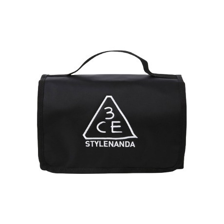 3CE｜化妝包/手拿鏡專區｜AnniuKr｜-規格圖10