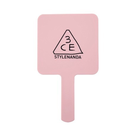 3CE｜化妝包/手拿鏡專區｜AnniuKr｜-規格圖10