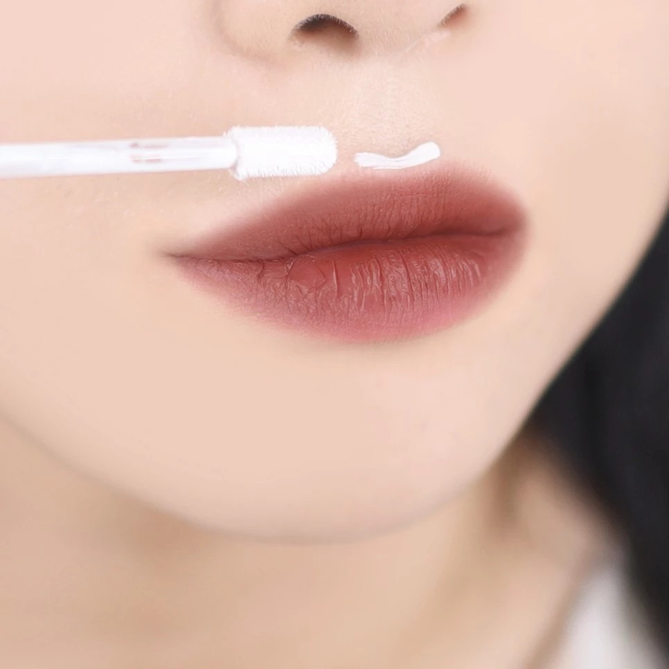 3CE｜親膚遮瑕液｜AnniuKr｜-細節圖4