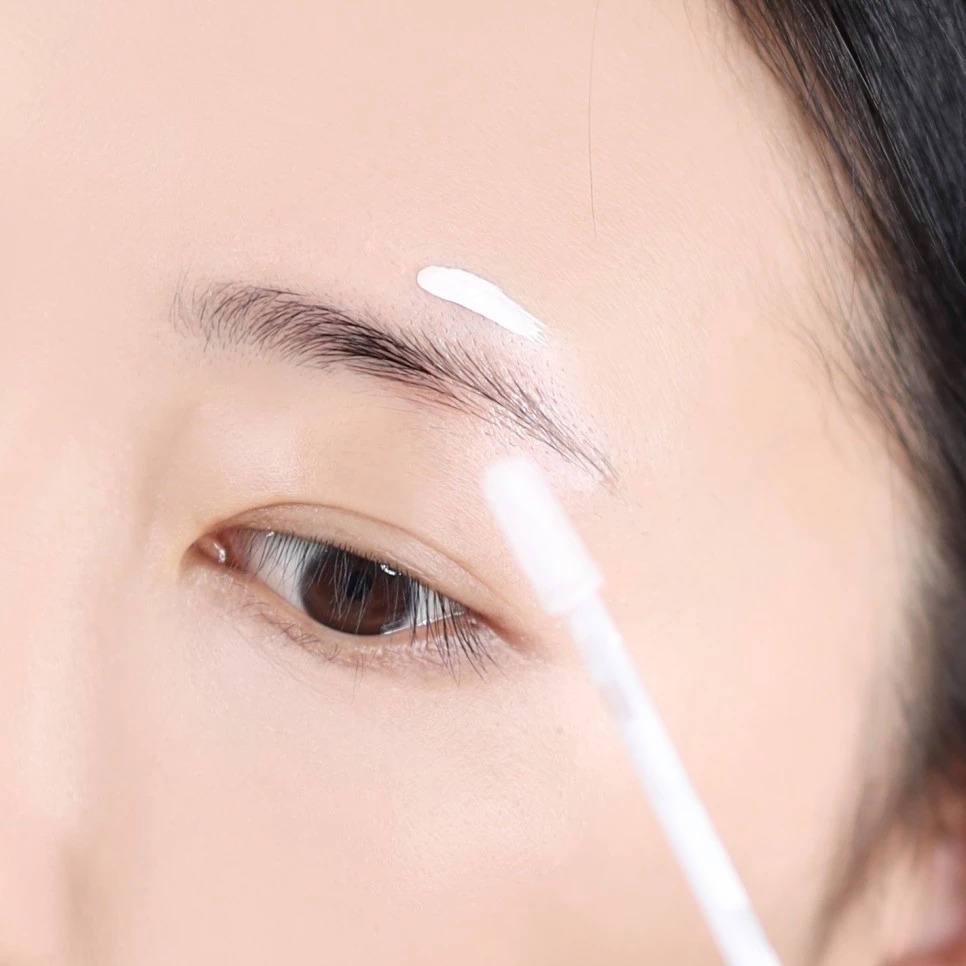 3CE｜親膚遮瑕液｜AnniuKr｜-細節圖5