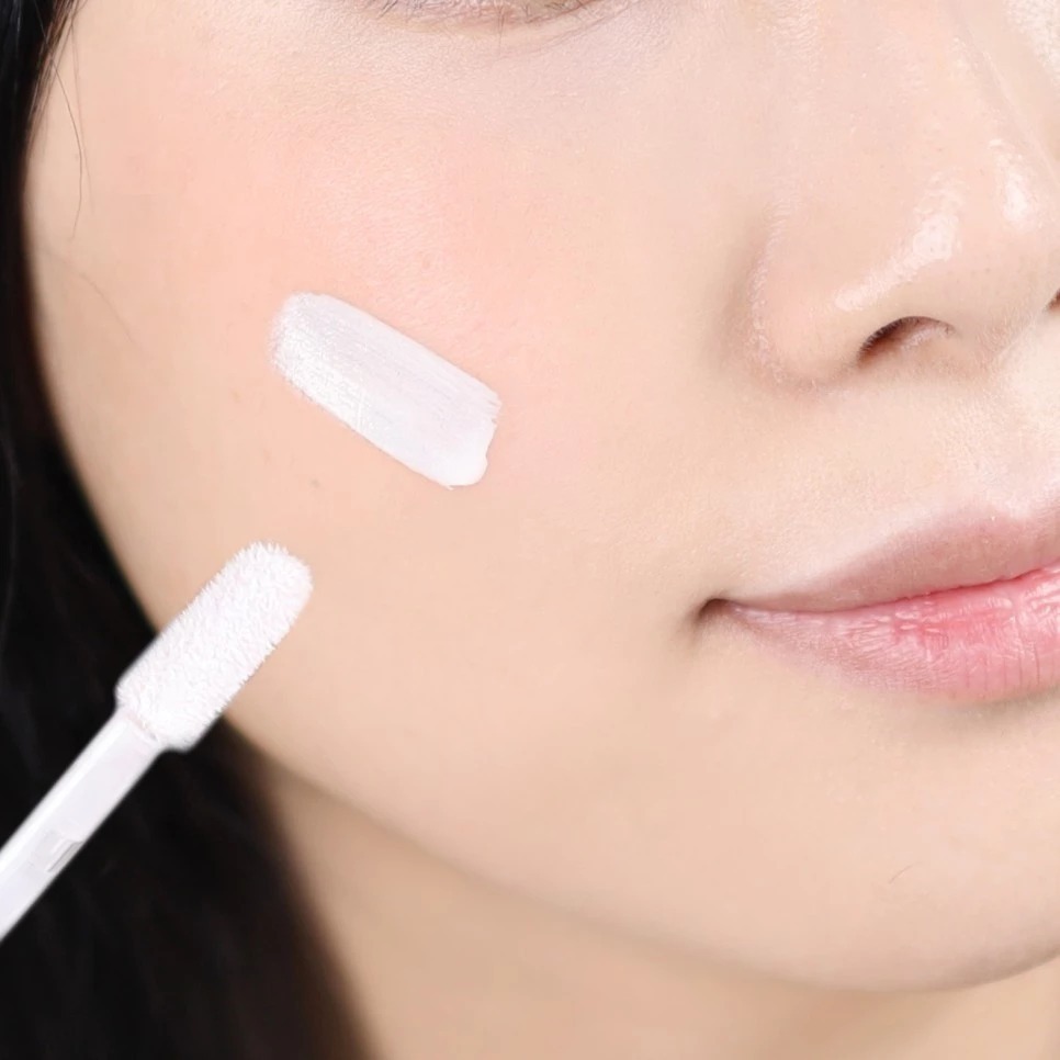 3CE｜親膚遮瑕液｜AnniuKr｜-細節圖6