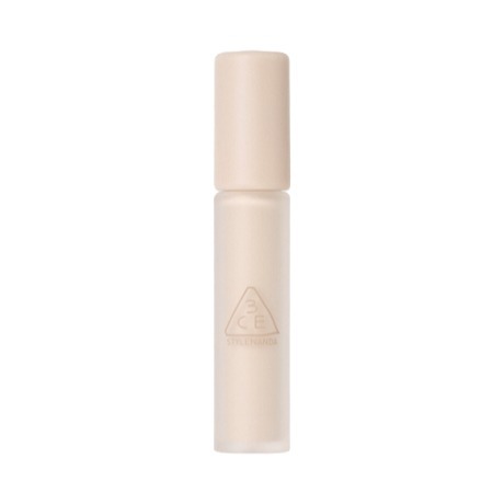 #LIGHT IVORY - 5.2g