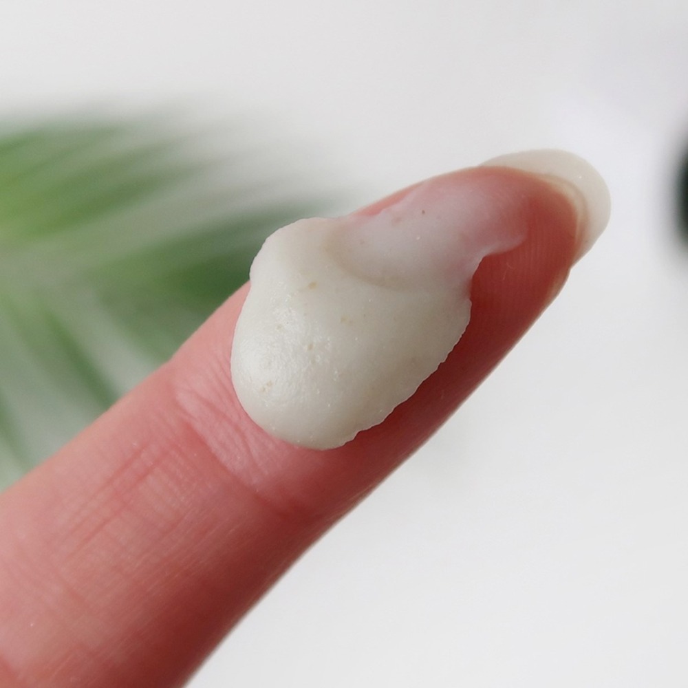 BEPLAIN｜綠豆胺基酸洗面乳 綠豆毛孔清潔泥膜 溫和清潔 氨基酸 綠豆酵素 3分鐘毛孔淨化｜AnniuKr｜-細節圖11