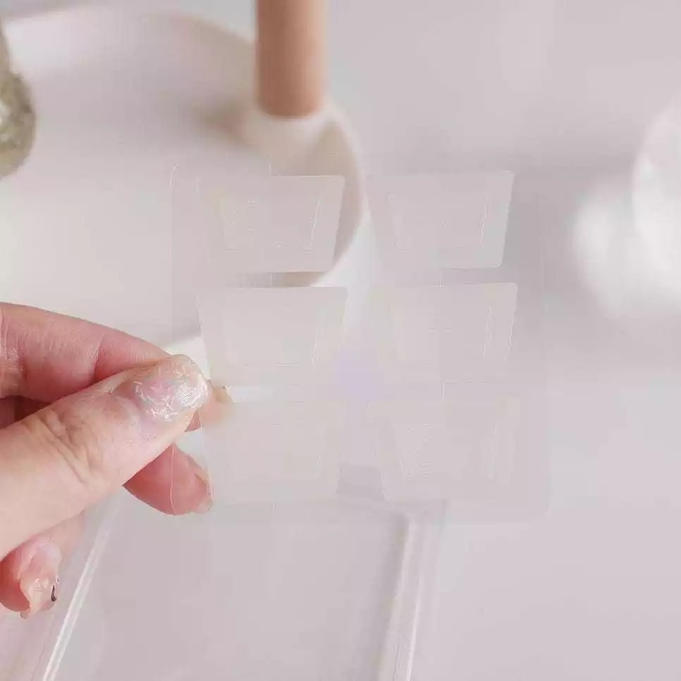 MEDITHERAPY｜微針貼片 綠淨光 緊緻 降溫 維他命 美白 眉間 深層去紋｜AnniuKr｜-細節圖6