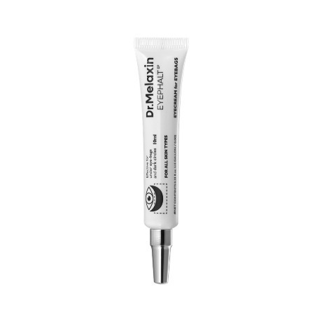 Dr.Melaxin｜眼袋修護眼霜 眼霜 眼部精華 眼部保養 眼袋 極緻修護｜AnniuKr｜-規格圖9