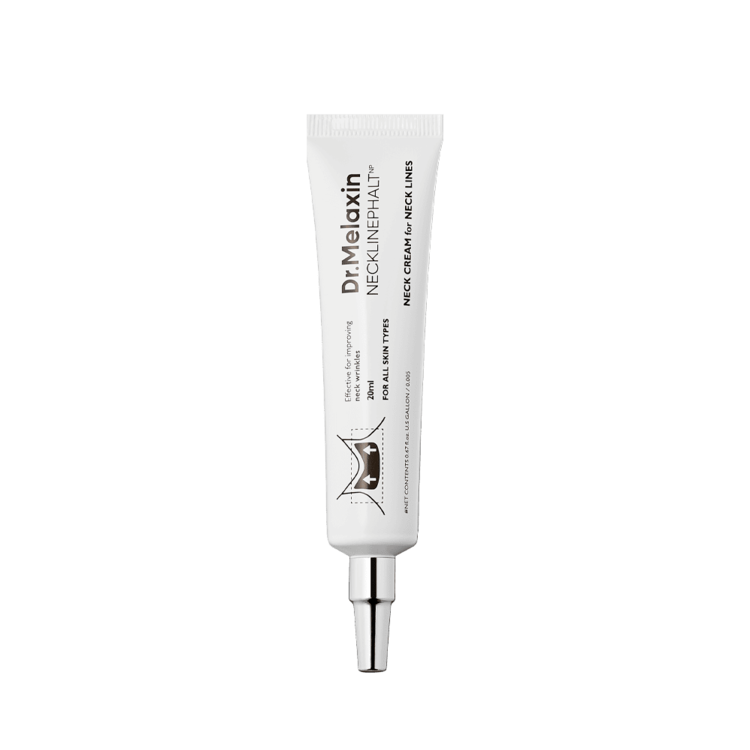 Dr.Melaxin｜眼袋修護眼霜 眼霜 眼部精華 眼部保養 眼袋 極緻修護｜AnniuKr｜-規格圖9