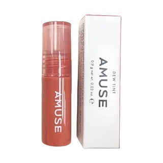 AMUSE｜品牌周邊 旅行小包裝 張員瑛小卡 小袋 眼影刷 唇線筆 唇部磨砂膏 防曬｜AnniuKr｜-規格圖7