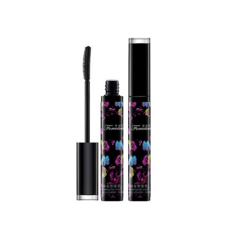 MIC｜GECOMO 格蒙 ♡小紅書♡｜蓬鬆捲髮夾 髮根蓬鬆夾 碎髮整理 空氣瀏海 定型髮捲 網紅同款｜AnniuKr｜-規格圖10