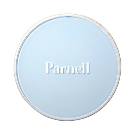 Parnell 帕奈兒｜積雪草精粹亮白氣墊 霧面氣墊 美肌控油透明氣墊 氣墊粉餅 蜜粉餅 蜜粉 定妝｜AnniuKr｜-細節圖8