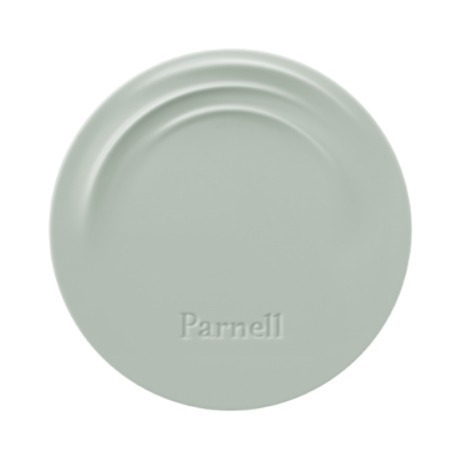 Parnell 帕奈兒｜積雪草精粹亮白氣墊 霧面氣墊 美肌控油透明氣墊 氣墊粉餅 蜜粉餅 蜜粉 定妝｜AnniuKr｜-規格圖10