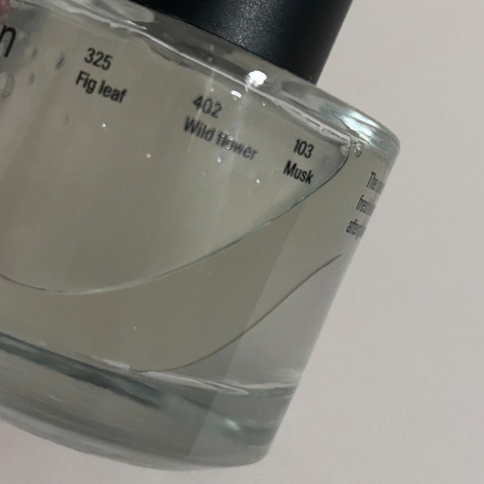A＇ddict｜艾緹 淡香水 淡香精 固體香水 瑟琪 換乘戀愛 宋智雅 單身即地獄 花香 木香｜AnniuKr｜-細節圖2
