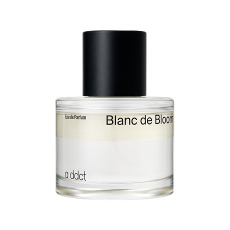 香水 BLANC DE BLOOM