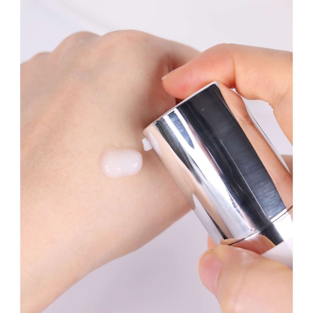 VT COSMETICS｜積雪草微針精華 積雪草 升級版 亮白 膠原蛋白 緊致肌膚 微晶精華 光滑肌｜AnniuKr｜-細節圖6