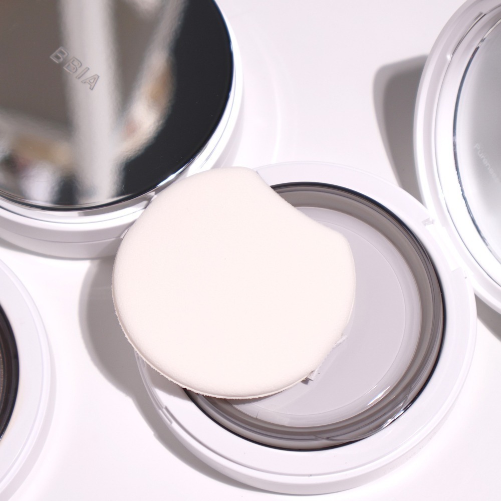 BBIA｜半光感保濕氣墊粉餅 水潤氣墊 光感遮瑕持妝 超服貼 氣墊 韓國氣墊｜AnniuKr｜-細節圖6