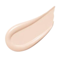 BBIA｜半光感保濕氣墊粉餅 水潤氣墊 光感遮瑕持妝 超服貼 氣墊 韓國氣墊｜AnniuKr｜-規格圖9