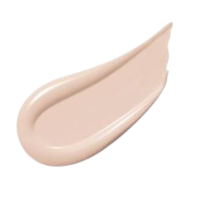 #23 NATURAL 自然 15g