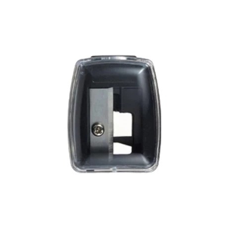 too cool for school｜修容眼影筆 臥蠶 修容 臥蠶筆 打亮 臥蠶眼影｜AnniuKr｜-規格圖5