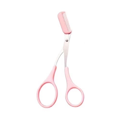 MIC｜GECOMO 格蒙 ♡小紅書♡ 梳能生巧修眉組合 修眉刀 系列 美容美妝工具 美妝 韓式修眉｜AnniuKr｜-規格圖6